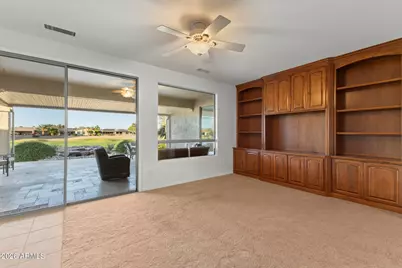 17148 W Calistoga Drive, Surprise, AZ 85387 - Photo 7