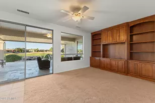 17148 W Calistoga Dr, Surprise, AZ 85387 - Photo 7