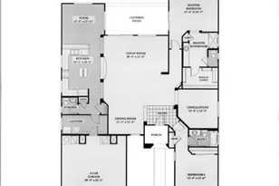 17148 W Calistoga Dr, Surprise, AZ 85387 - Photo 43