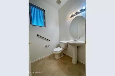 17148 W Calistoga Drive, Surprise, AZ 85387 - Photo 29