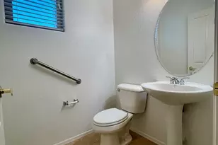 17148 W Calistoga Dr, Surprise, AZ 85387 - Photo 29