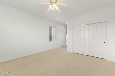 17148 W Calistoga Drive, Surprise, AZ 85387 - Photo 25