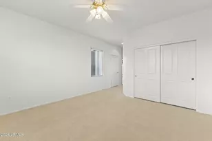 17148 W Calistoga Dr, Surprise, AZ 85387 - Photo 25