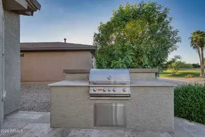 17148 W Calistoga Drive, Surprise, AZ 85387 - Photo 33