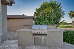 17148 W Calistoga Dr, Surprise, AZ 85387 - Photo 33