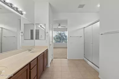 17148 W Calistoga Drive, Surprise, AZ 85387 - Photo 21