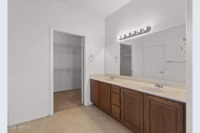 17148 W Calistoga Drive, Surprise, AZ 85387 - Photo 19