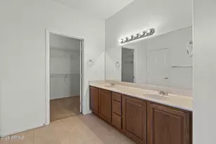 17148 W Calistoga Dr, Surprise, AZ 85387 - Photo 19