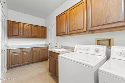 17148 W Calistoga Drive, Surprise, AZ 85387 - Photo 27