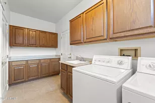 17148 W Calistoga Dr, Surprise, AZ 85387 - Photo 27