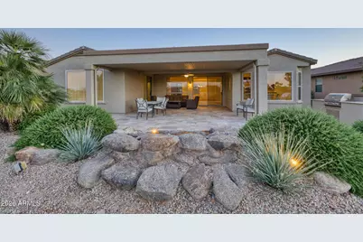 17148 W Calistoga Drive, Surprise, AZ 85387 - Photo 35