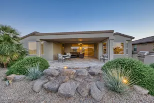 17148 W Calistoga Dr, Surprise, AZ 85387 - Photo 35