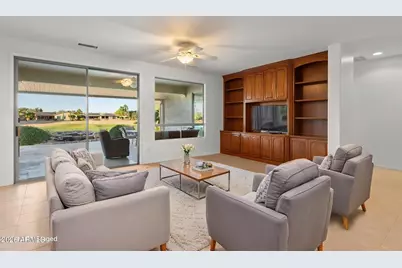 17148 W Calistoga Drive, Surprise, AZ 85387 - Photo 5