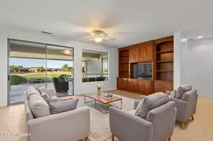 17148 W Calistoga Dr, Surprise, AZ 85387 - Photo 5