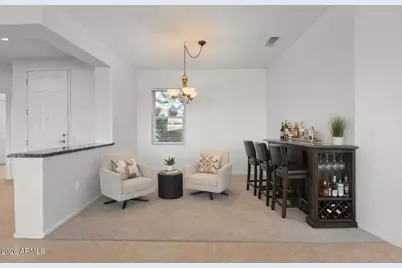 17148 W Calistoga Drive, Surprise, AZ 85387 - Photo 9