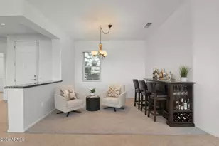 17148 W Calistoga Dr, Surprise, AZ 85387 - Photo 9