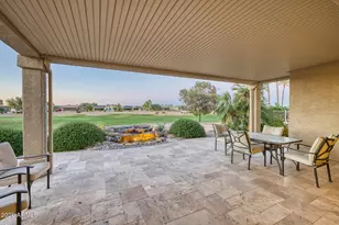 17148 W Calistoga Dr, Surprise, AZ 85387 - Photo 31