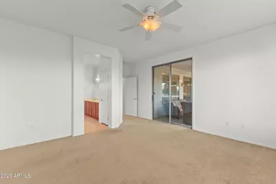 17148 W Calistoga Drive, Surprise, AZ 85387 - Photo 17