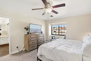 1413 E Vaughn Ave, Gilbert, AZ 85234 - Photo 17
