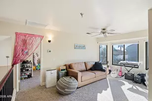 1413 E Vaughn Ave, Gilbert, AZ 85234 - Photo 15