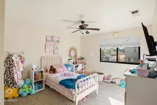 1413 E Vaughn Ave, Gilbert, AZ 85234 - Photo 23