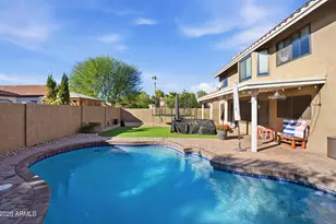 1413 E Vaughn Ave, Gilbert, AZ 85234 - Photo 29