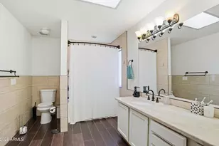 1413 E Vaughn Ave, Gilbert, AZ 85234 - Photo 21
