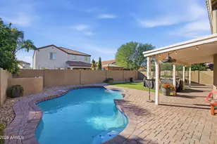 1413 E Vaughn Ave, Gilbert, AZ 85234 - Photo 31