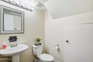 1413 E Vaughn Ave, Gilbert, AZ 85234 - Photo 25