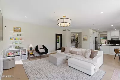 14771 N 100th Way, Scottsdale, AZ 85260 - Photo 13