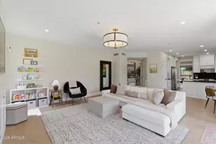 14771 N 100th Way, Scottsdale, AZ 85260 - Photo 13