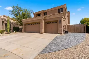 14771 N 100th Way, Scottsdale, AZ 85260 - Photo 3