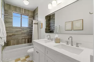 14771 N 100th Way, Scottsdale, AZ 85260 - Photo 25