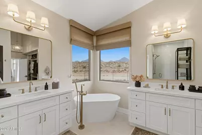 14771 N 100th Way, Scottsdale, AZ 85260 - Photo 21