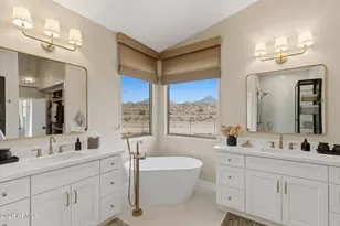 14771 N 100th Way, Scottsdale, AZ 85260 - Photo 21