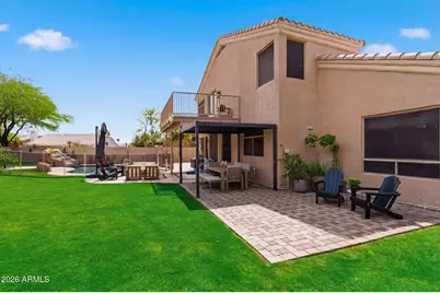 14771 N 100th Way, Scottsdale, AZ 85260 - Photo 33