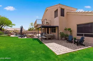 14771 N 100th Way, Scottsdale, AZ 85260 - Photo 33