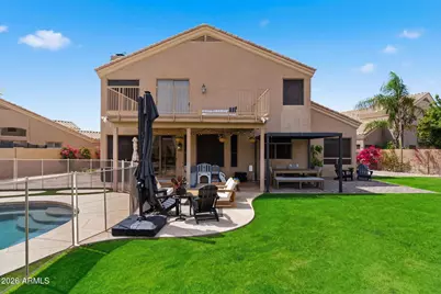 14771 N 100th Way, Scottsdale, AZ 85260 - Photo 31