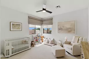 14771 N 100th Way, Scottsdale, AZ 85260 - Photo 27