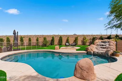 14771 N 100th Way, Scottsdale, AZ 85260 - Photo 29