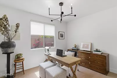 14771 N 100th Way, Scottsdale, AZ 85260 - Photo 17