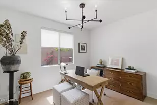 14771 N 100th Way, Scottsdale, AZ 85260 - Photo 17