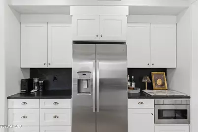 14771 N 100th Way, Scottsdale, AZ 85260 - Photo 9