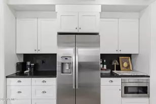 14771 N 100th Way, Scottsdale, AZ 85260 - Photo 9