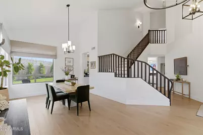 14771 N 100th Way, Scottsdale, AZ 85260 - Photo 5