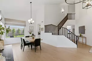 14771 N 100th Way, Scottsdale, AZ 85260 - Photo 5