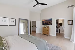 14771 N 100th Way, Scottsdale, AZ 85260 - Photo 19