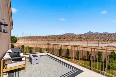 14771 N 100th Way, Scottsdale, AZ 85260 - Photo 23