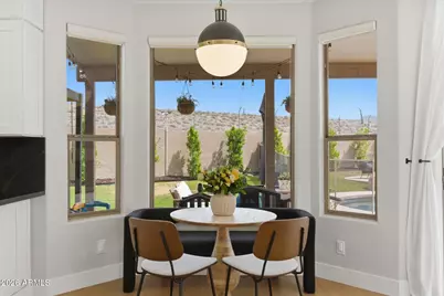 14771 N 100th Way, Scottsdale, AZ 85260 - Photo 11