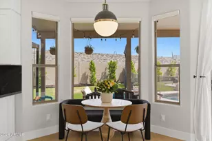 14771 N 100th Way, Scottsdale, AZ 85260 - Photo 11